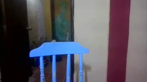Snapshot of sasha_unlimtd chatting on April 16, 2026, 2:12 am sasha_unlimtd online show from April 16, 2026, 2:12 am