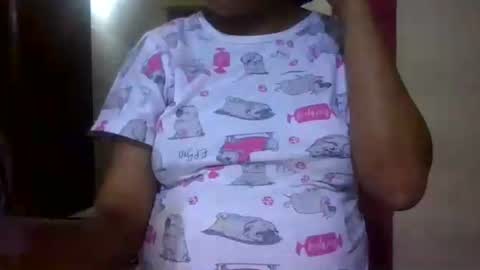 Snapshot of sasha_unlimtd chatting on April 17, 2026, 3:31 am sasha_unlimtd online show from April 17, 2026, 3:31 am