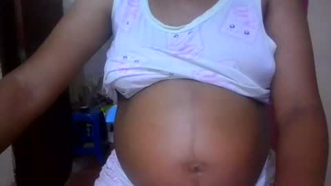 Snapshot of sasha_unlimtd chatting on April 19, 2026, 8:55 pm sasha_unlimtd online show from April 19, 2026, 8:55 pm