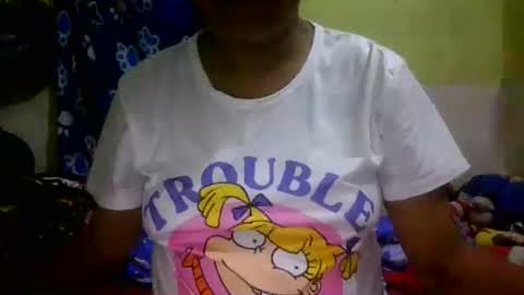 Snapshot of sasha_unlimtd chatting on April 25, 2026, 1:08 am sasha_unlimtd online show from April 25, 2026, 1:08 am
