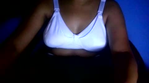 Snapshot of sasha_unlimtd chatting on June 14, 2026, 1:47 am sasha_unlimtd online show from June 14, 2026, 1:47 am