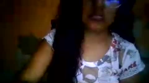 Snapshot of sasha_unlimtd chatting on June 19, 2026, 12:26 am sasha_unlimtd online show from June 19, 2026, 12:26 am