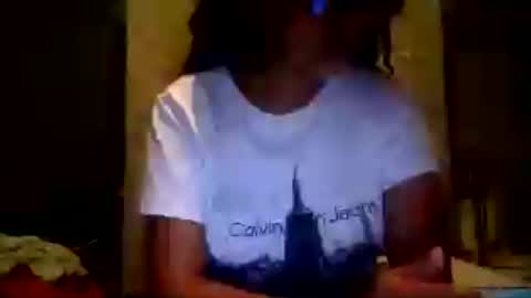 Snapshot of sasha_unlimtd chatting on July 26, 2026, 2:57 pm sasha_unlimtd online show from July 26, 2026, 2:57 pm
