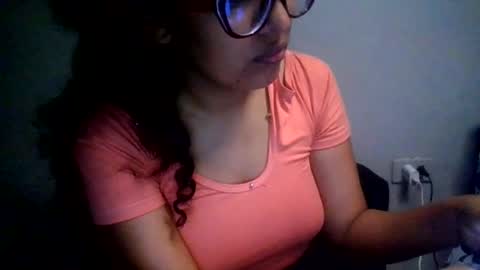 Snapshot of sasha_unlimtd chatting on July 28, 2026, 11:28 am sasha_unlimtd online show from July 28, 2026, 11:28 am