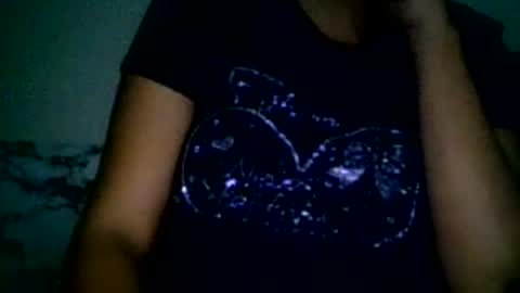 Snapshot of sasha_unlimtd chatting on July 29, 2026, 10:30 pm sasha_unlimtd online show from July 29, 2026, 10:30 pm