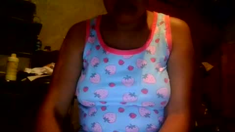 Snapshot of sasha_unlimtd chatting on August 2, 2026, 5:55 pm sasha_unlimtd online show from August 2, 2026, 5:55 pm