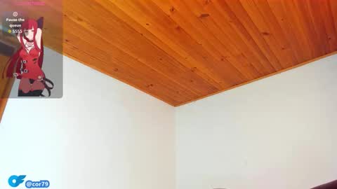 sasha_velvet online show from March 25, 2026, 10:16 pm