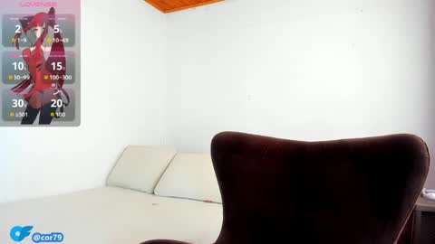 Snapshot of sasha_velvet chatting on April 12, 2026, 7:08 pm sasha_velvet online show from April 12, 2026, 7:08 pm