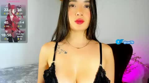 Snapshot of sasha_velvet chatting on May 12, 2026, 2:08 am sasha_velvet online show from May 12, 2026, 2:08 am