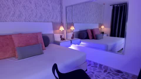 Sasha online show from October 4, 2025, 12:08 am