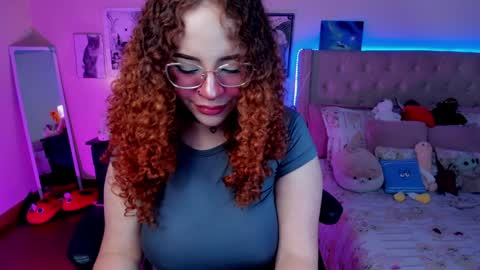  Tattie   online show from February 6, 2025, 8:39 am