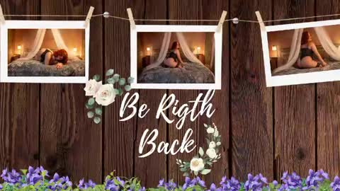Snapshot of sashaa_love chatting on May 30, 2026, 12:08 am Tattie online show from May 30, 2026, 12:08 am