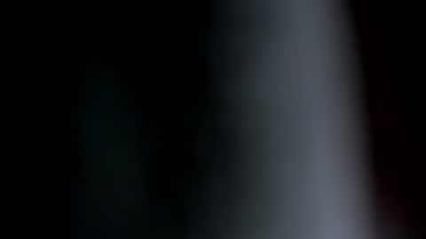Snapshot of sashaa_love chatting on June 24, 2026, 1:15 am Tattie online show from June 24, 2026, 1:15 am