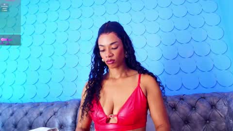 Snapshot of sashaa_monroe chatting on September 16, 2025, 10:27 am Sasha online show from September 16, 2025, 10:27 am