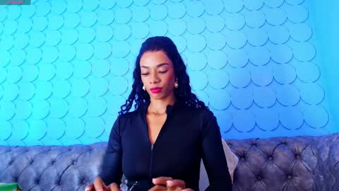 Snapshot of sashaa_monroe chatting on September 17, 2025, 10:28 am Sasha online show from September 17, 2025, 10:28 am