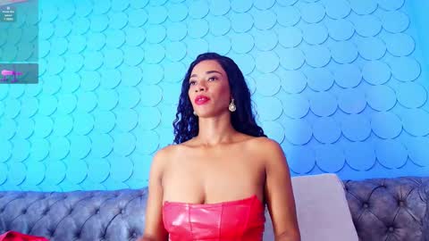 Snapshot of sashaa_monroe chatting on September 19, 2025, 10:38 am Sasha online show from September 19, 2025, 10:38 am