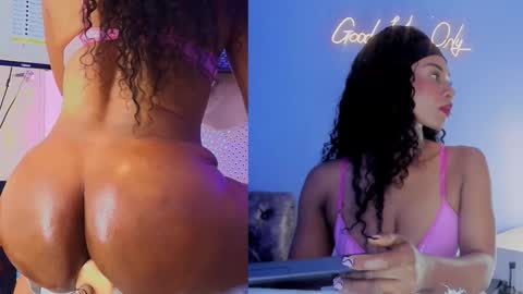 Snapshot of sashaa_monroe chatting on October 18, 2025, 10:38 am Sasha online show from October 18, 2025, 10:38 am