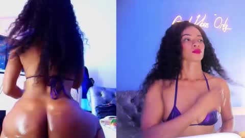 Snapshot of sashaa_monroe chatting on October 19, 2025, 11:22 am Sasha online show from October 19, 2025, 11:22 am