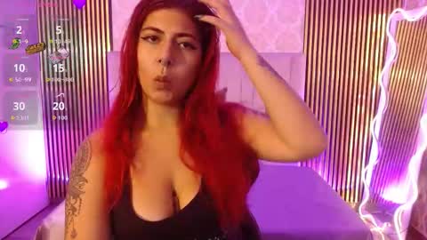 sashaa_tay online show from March 17, 2026, 3:55 am