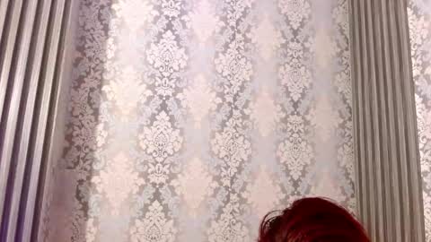 sashaa_tay online show from March 21, 2026, 4:28 am