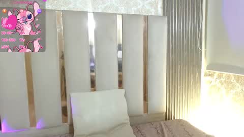 sashaa_tay online show from March 23, 2026, 3:54 am