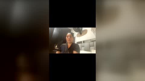 Sashaa Doll - Only  online show from April 21, 2026, 2:15 am