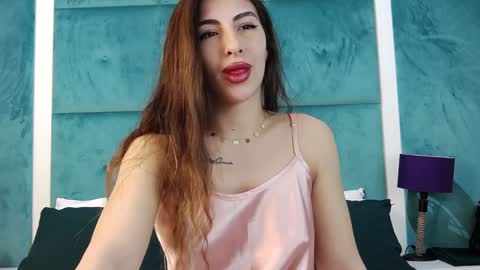 Sasha online show from January 17, 2025, 5:00 am