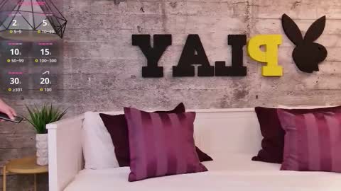 Sasha online show from October 11, 2025, 7:51 am