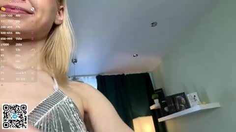 Sasha online show from June 5, 2026, 6:52 am