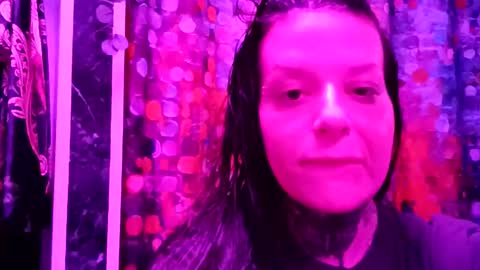 sashabox26 online show from May 13, 2026, 7:33 pm