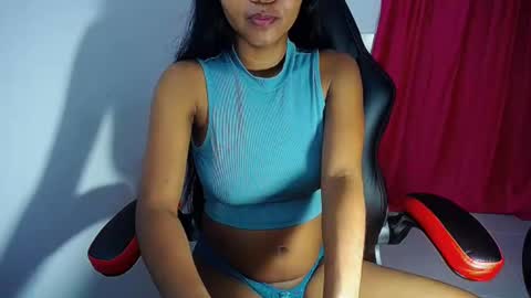 Snapshot of sashabreck1 chatting on December 4, 2024, 3:04 am sashabreck1 online show from December 4, 2024, 3:04 am