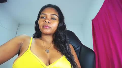 Snapshot of sashabreck1 chatting on January 23, 2025, 3:26 am sashabreck1 online show from January 23, 2025, 3:26 am