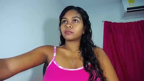 sashabreck1 online show from November 21, 2025, 3:27 am