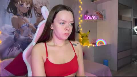 Snapshot of sashacollerx chatting on October 14, 2025, 8:04 am Alexa online show from October 14, 2025, 8:04 am