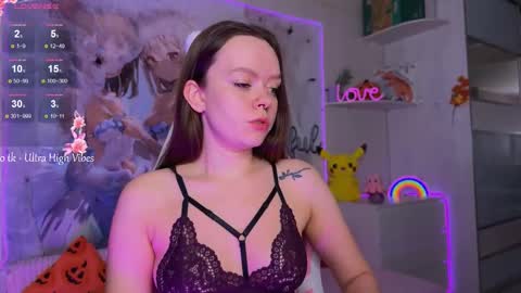 Alexa online show from November 27, 2025, 6:48 am