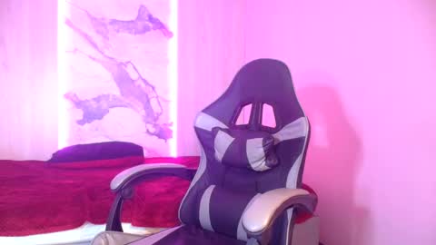 Snapshot of sashacurvy chatting on February 3, 2026, 2:11 pm sashacurvy online show from February 3, 2026, 2:11 pm