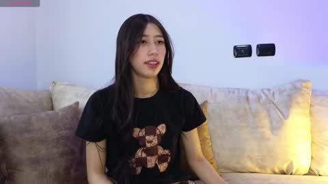 Snapshot of sashacute_ chatting on January 8, 2025, 4:44 pm Sasha online show from January 8, 2025, 4:44 pm