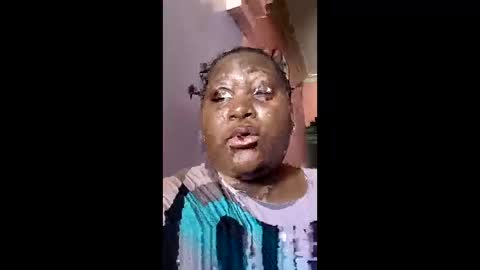 Snapshot of sashadiva19 chatting on March 23, 2026, 11:14 am sashadiva19 online show from March 23, 2026, 11:14 am