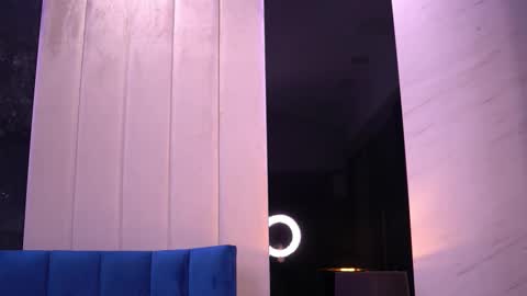 Dennise online show from January 10, 2026, 7:04 pm