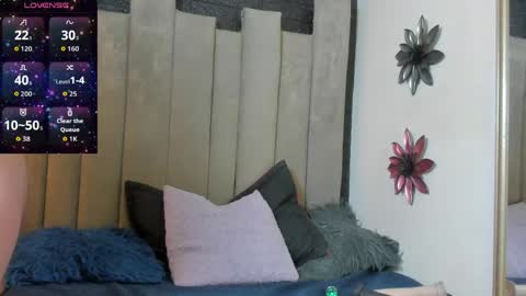 sashafoxy_ online show from June 2, 2026, 2:30 pm