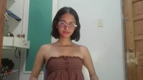 Snapshot of sashafuckss chatting on April 9, 2026, 4:34 am Call Me Sasha online show from April 9, 2026, 4:34 am