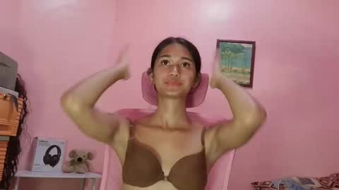 Snapshot of sashafuckss chatting on May 10, 2026, 5:29 pm Call Me Sasha online show from May 10, 2026, 5:29 pm