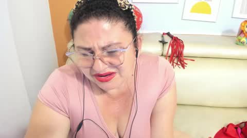 Sasha  Greys online show from December 21, 2024, 4:09 am