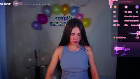 andrea harding online show from September 24, 2025, 9:51 pm