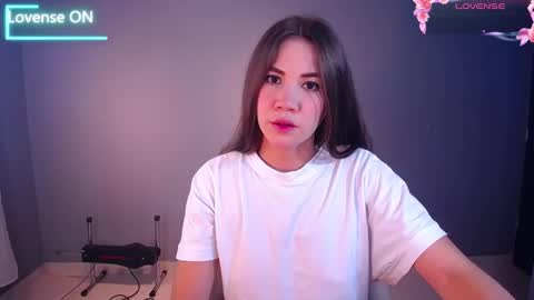 andrea harding online show from February 2, 2026, 7:56 pm