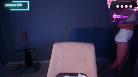 andrea harding online show from March 4, 2026, 11:22 pm