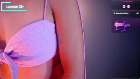 andrea harding online show from April 30, 2026, 8:37 pm