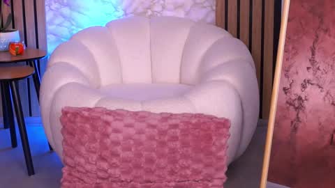 Snapshot of sashalorrenz chatting on March 21, 2026, 8:19 am Sasha online show from March 21, 2026, 8:19 am