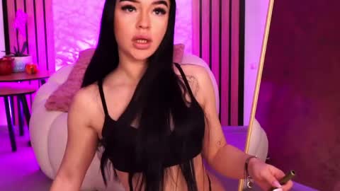 Snapshot of sashalorrenz chatting on March 26, 2026, 6:08 am Sasha online show from March 26, 2026, 6:08 am