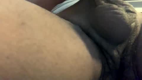 sashalove514 online show from January 12, 2026, 9:03 am